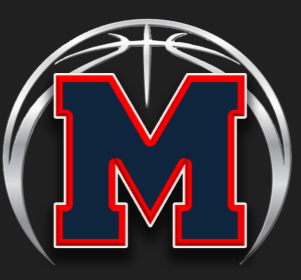 small logo mendham